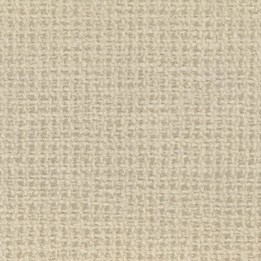 KRAVET DESIGN - TAPPETO- 06 - Wallcovering by the Roll 06