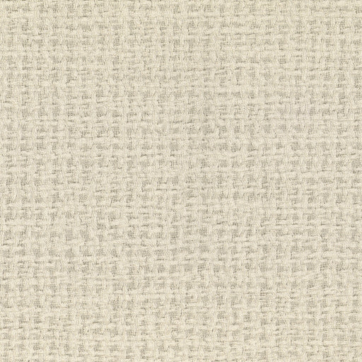 KRAVET DESIGN - TAPPETO- 07 - Wallcovering by the Roll 07