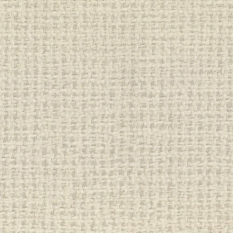KRAVET DESIGN - TAPPETO- 07 - Wallcovering by the Roll 07