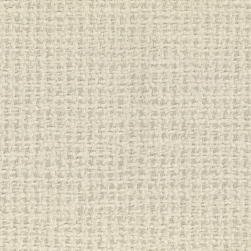 KRAVET DESIGN - TAPPETO- 07 - Wallcovering by the Roll 07