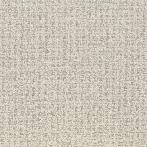 KRAVET DESIGN - TAPPETO- 09 - Wallcovering by the Roll 09