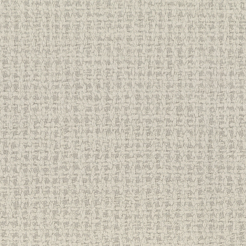 KRAVET DESIGN - TAPPETO- 09 - Wallcovering by the Roll 09