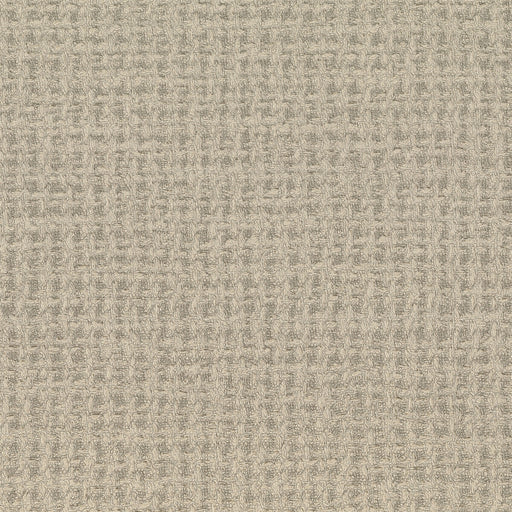 KRAVET DESIGN - TAPPETO- 16 - Wallcovering by the Roll 16