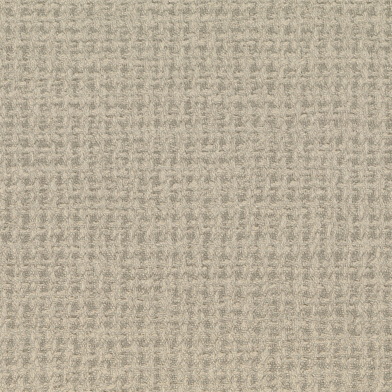 KRAVET DESIGN - TAPPETO- 16 - Wallcovering by the Roll 16