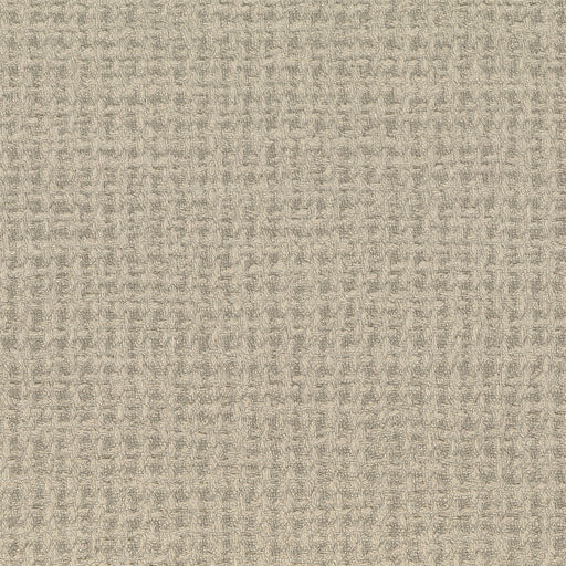 KRAVET DESIGN - TAPPETO- 16 - Wallcovering by the Roll 16