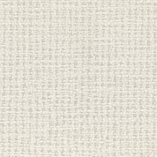 KRAVET DESIGN - TAPPETO- 17 - Wallcovering by the Roll 17