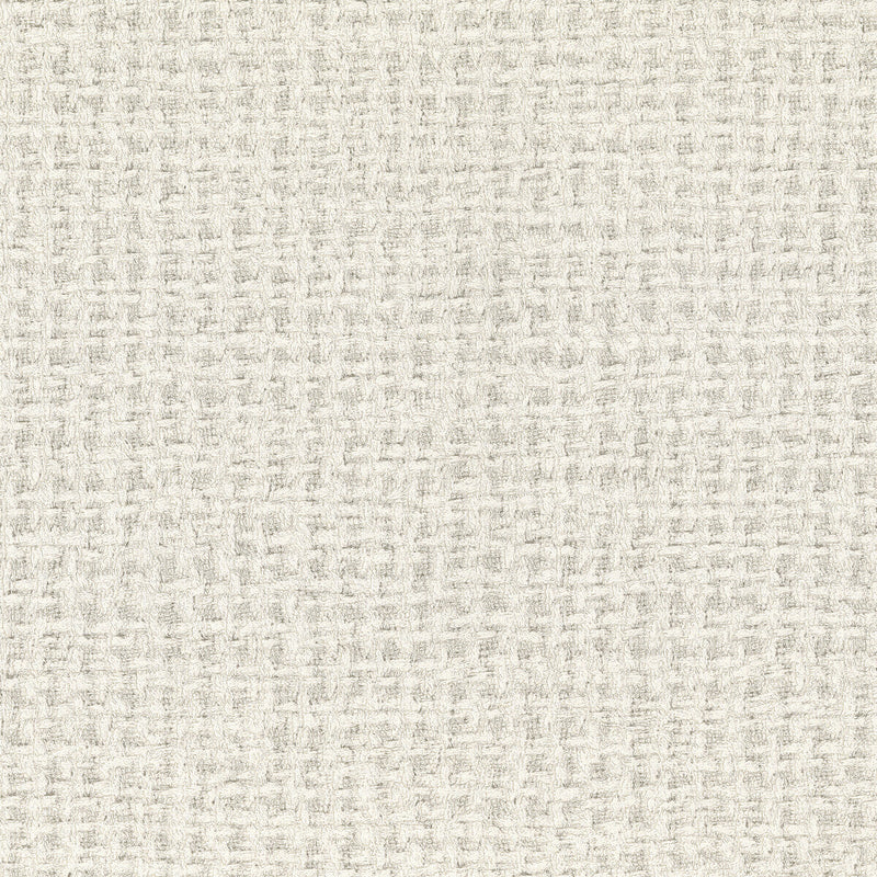 KRAVET DESIGN - TAPPETO- 17 - Wallcovering by the Roll 17