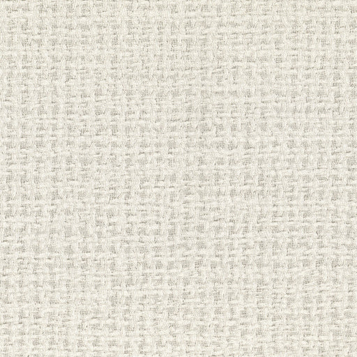 KRAVET DESIGN - TAPPETO- 17 - Wallcovering by the Roll 17