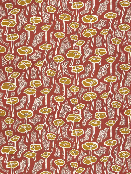 FTS-00534 - Fabric By The Yard - Samples Available by Request - Fabrics and Drapes