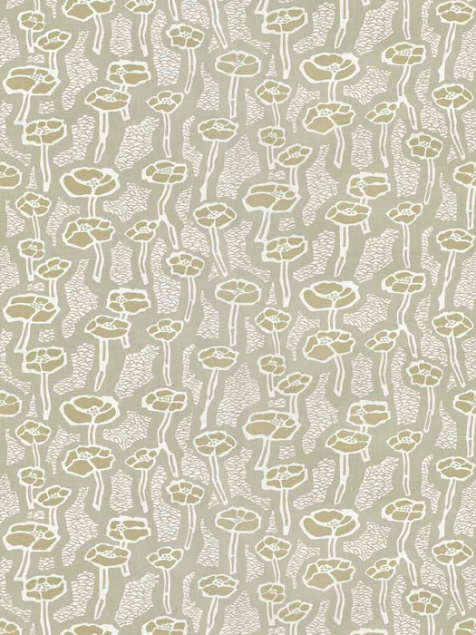 FTS-00534 - Fabric By The Yard - Samples Available by Request - Fabrics and Drapes