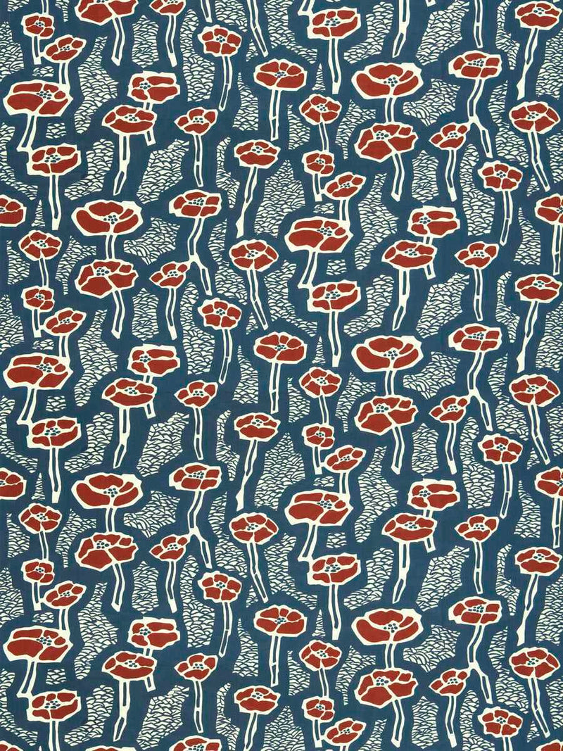 FTS-00534 - Fabric By The Yard - Samples Available by Request - Fabrics and Drapes