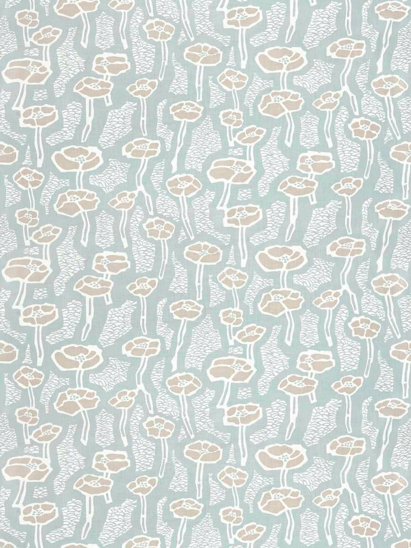FTS-00534 - Fabric By The Yard - Samples Available by Request - Fabrics and Drapes