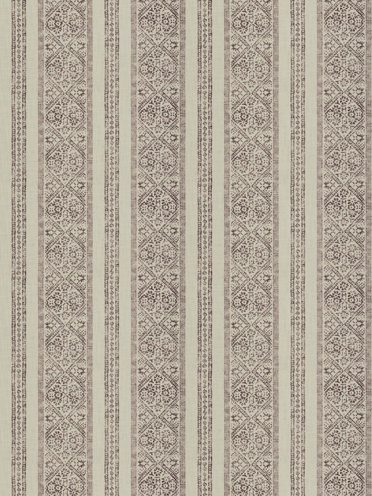 FTS-00050 - Fabric By The Yard - Samples Available by Request - Fabrics and Drapes
