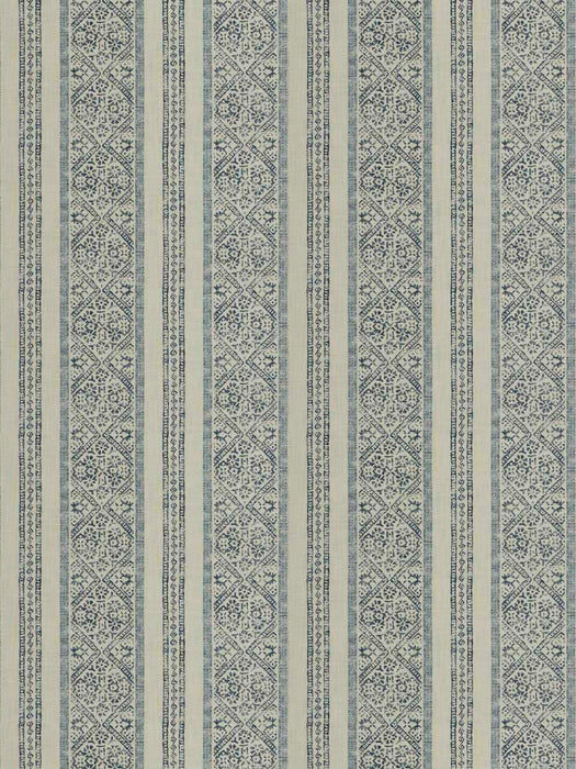 FTS-00050 - Fabric By The Yard - Samples Available by Request - Fabrics and Drapes