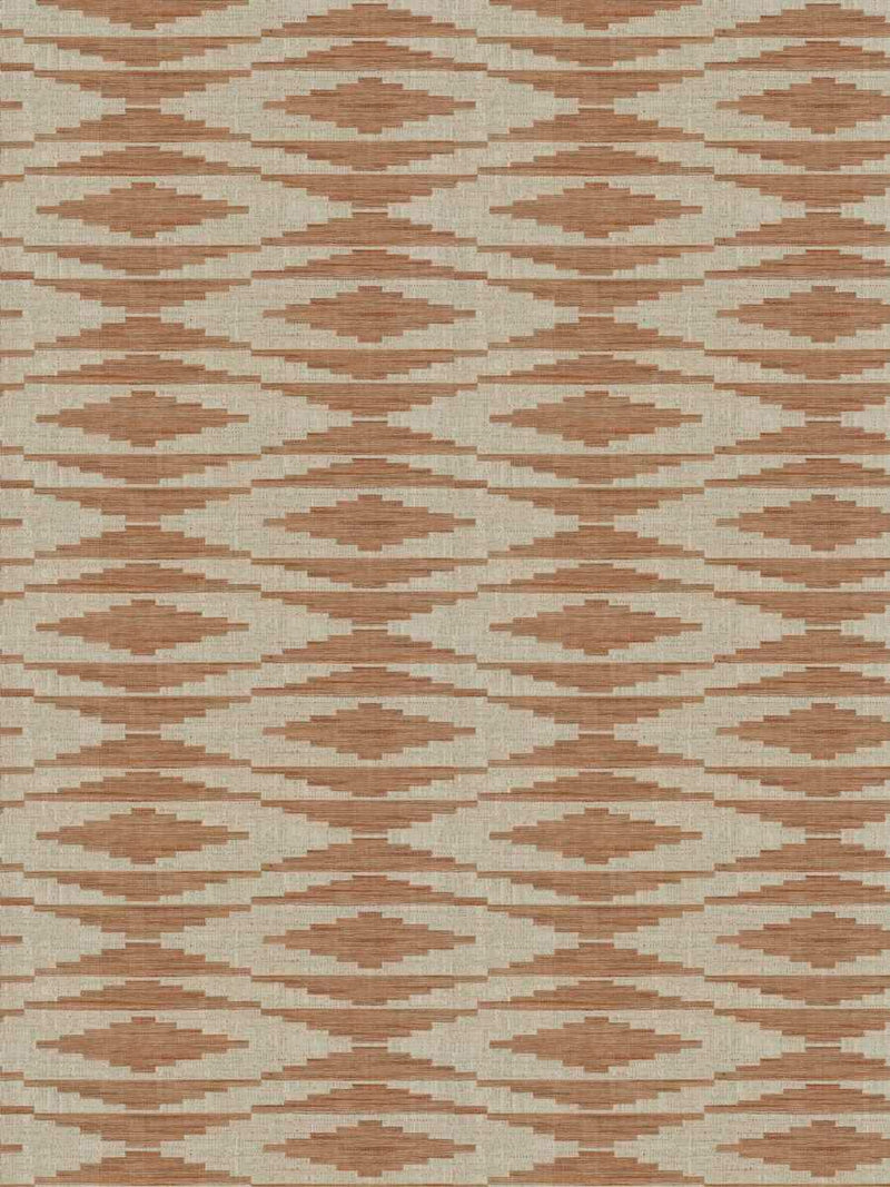 FTS-00844 - Fabric By The Yard - Samples Available by Request - Fabrics and Drapes