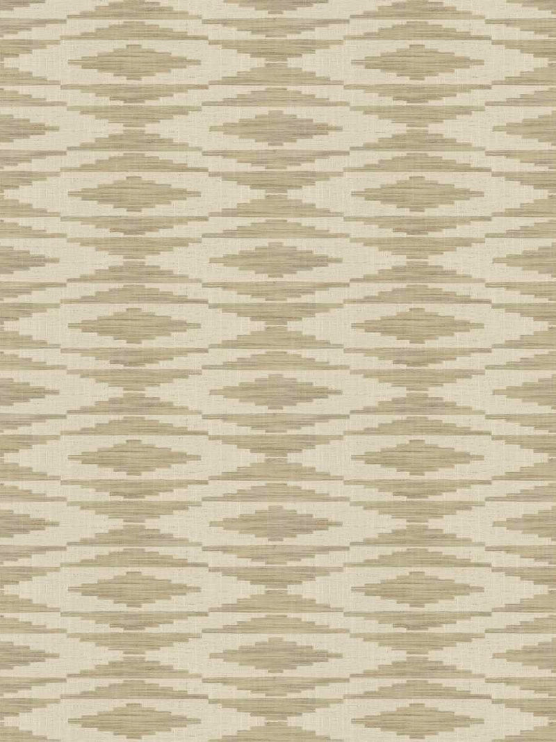 FTS-00844 - Fabric By The Yard - Samples Available by Request - Fabrics and Drapes