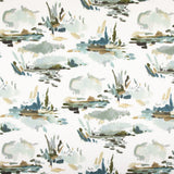 Laguna - Breeze - 29 Park - Fabric by the Yard