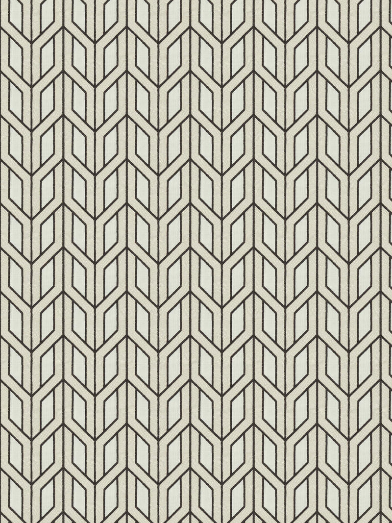 FTS-00230 - Fabric By The Yard - Samples Available by Request - Fabrics and Drapes