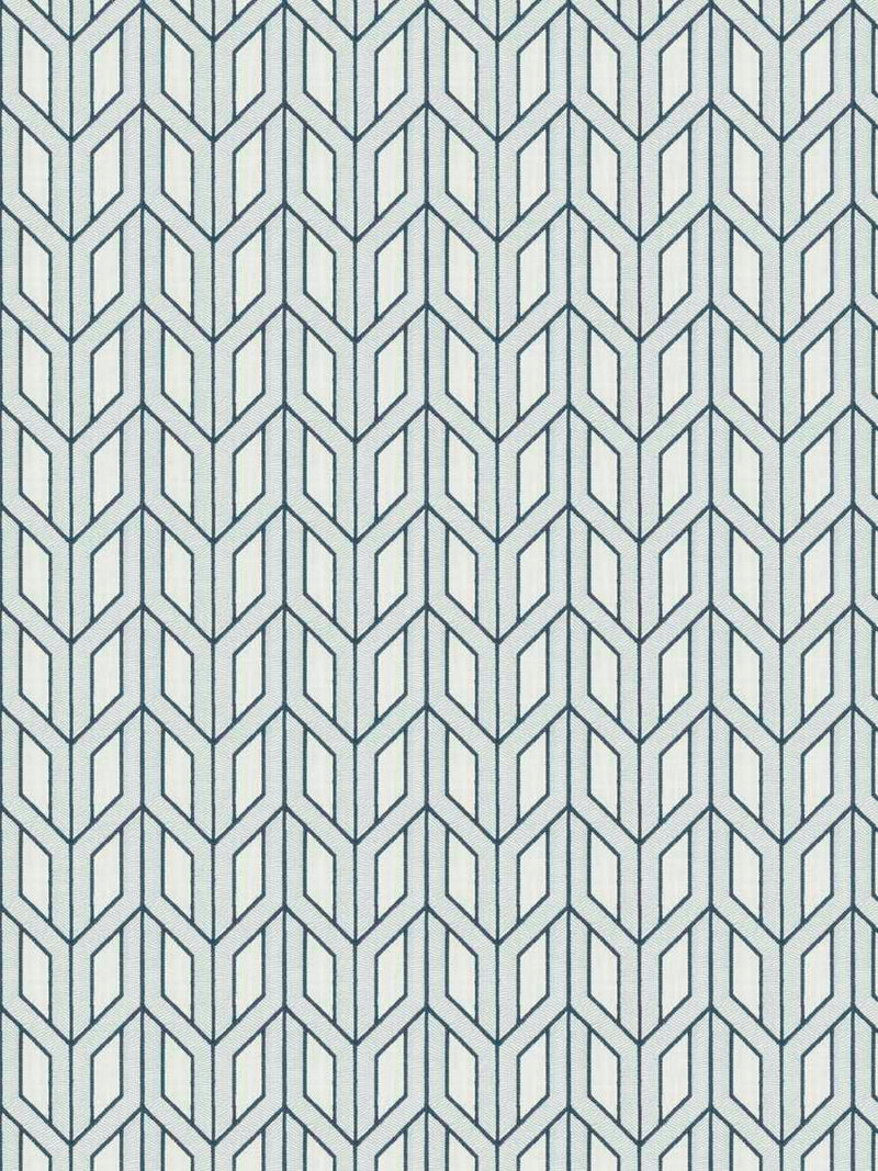 FTS-00230 - Fabric By The Yard - Samples Available by Request - Fabrics and Drapes