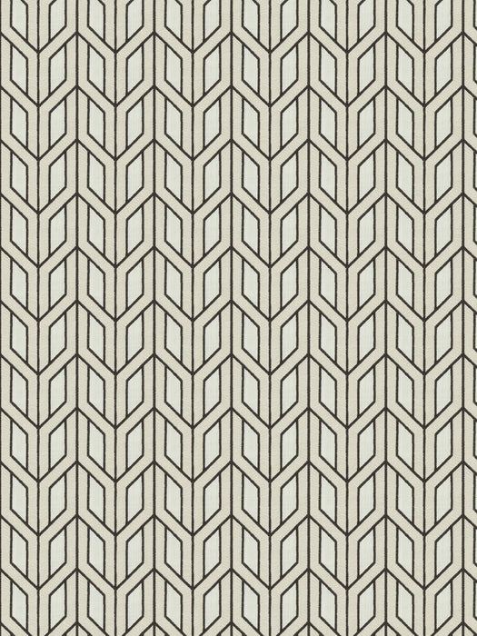 Laguna - 2 Colors Available - Fabric By The Yard - Retail Price 122.00/Our Price 91.00 - Free Samples