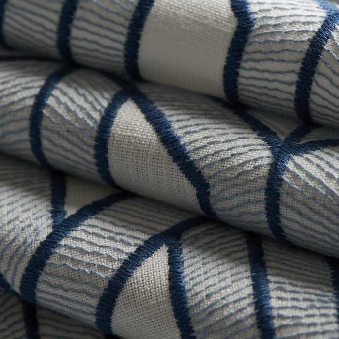 Lagunit - 2 Colors Available - Fabric By The Yard - Retail Price 122.00/Our Price 91.00 - Free Samples