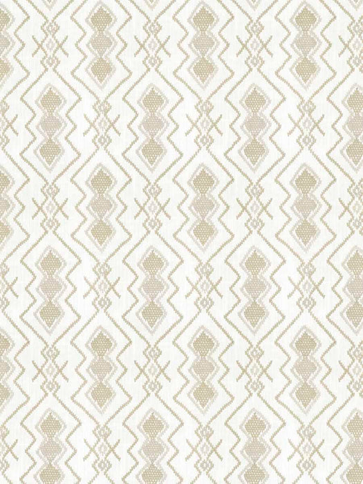 FTS-00403 - Fabric By The Yard - Samples Available by Request - Fabrics and Drapes