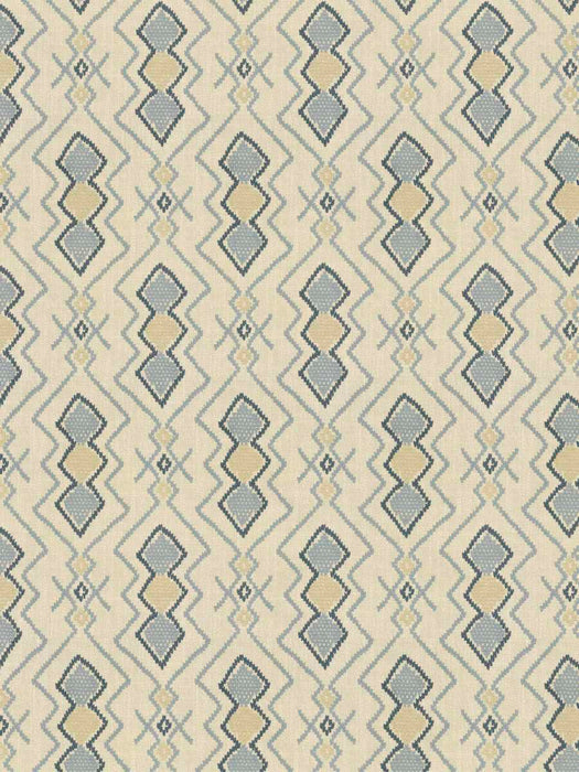 FTS-00403 - Fabric By The Yard - Samples Available by Request - Fabrics and Drapes