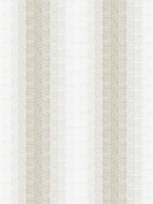 FTS-00465 - Fabric By The Yard - Samples Available by Request - Fabrics and Drapes