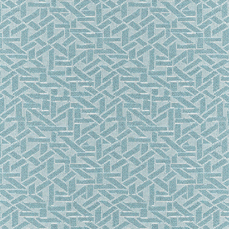 Maxwell Fabrics - BARRIO - Fabric by the Yard - Samples Available Upon Request - MFS-00084