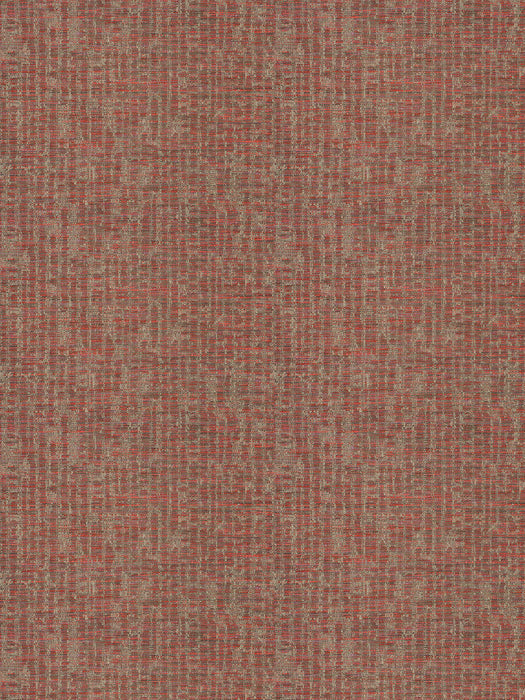 FTS-01795 - Fabric By The Yard - Samples Available by Request - Fabrics and Drapes