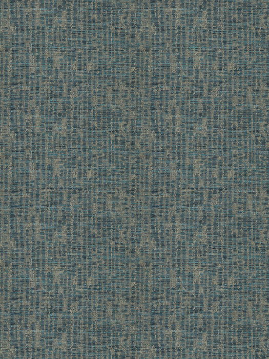 FTS-01795 - Fabric By The Yard - Samples Available by Request - Fabrics and Drapes