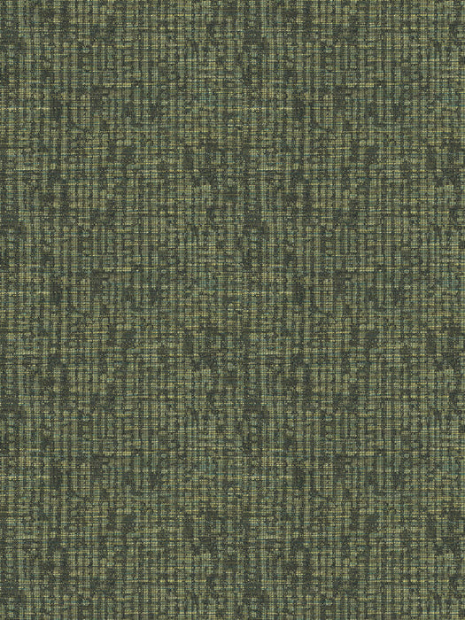 FTS-01795 - Fabric By The Yard - Samples Available by Request - Fabrics and Drapes