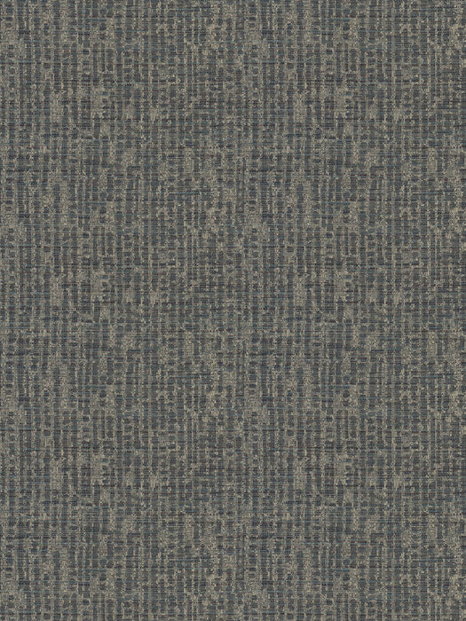 FTS-01795 - Fabric By The Yard - Samples Available by Request - Fabrics and Drapes