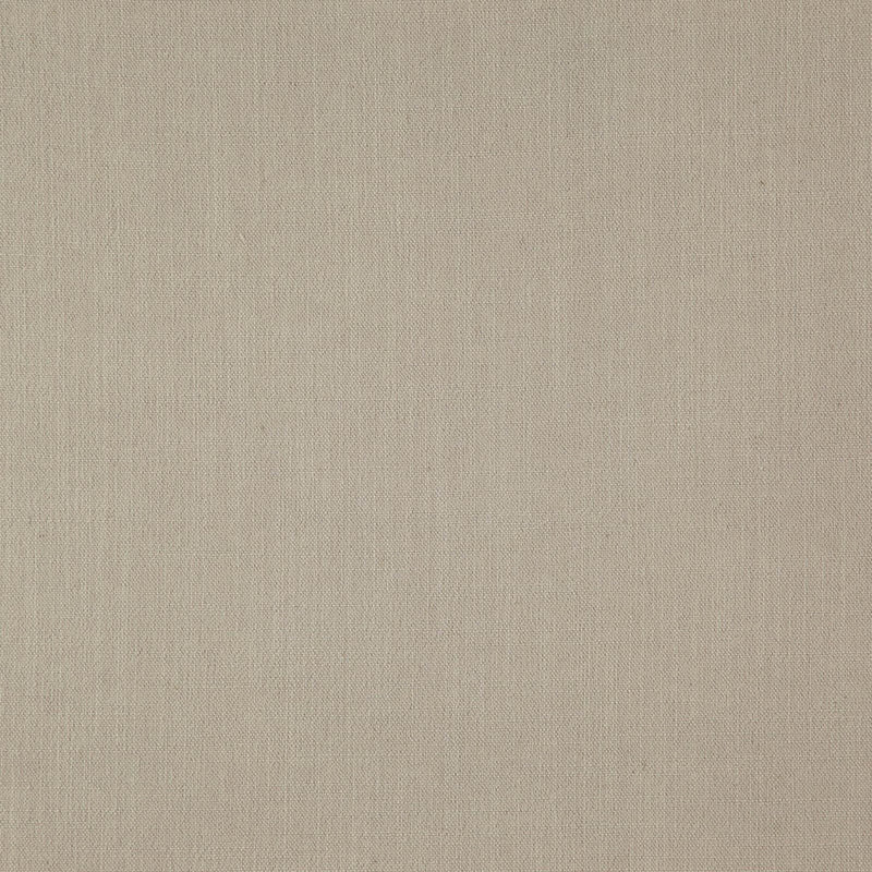 RM Coco - Landen - Fabric by the Yard - Samples Available Upon Request