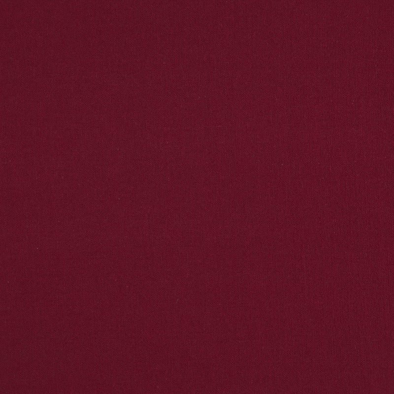 RM Coco - Landen - Fabric by the Yard - Samples Available Upon Request