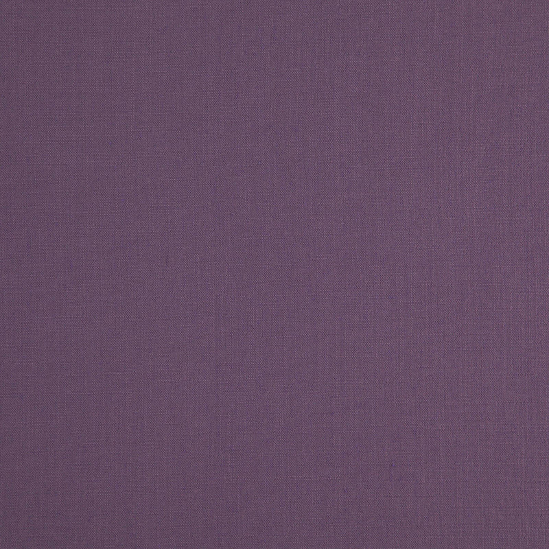 RM Coco - Landen - Fabric by the Yard - Samples Available Upon Request