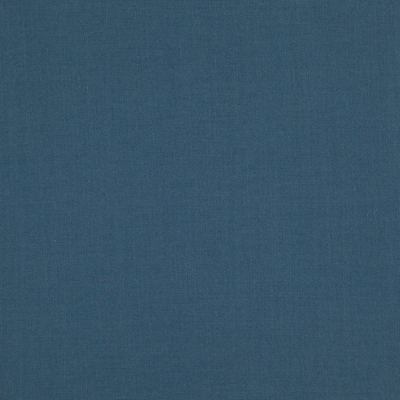 RM Coco - Landen - Fabric by the Yard - Samples Available Upon Request