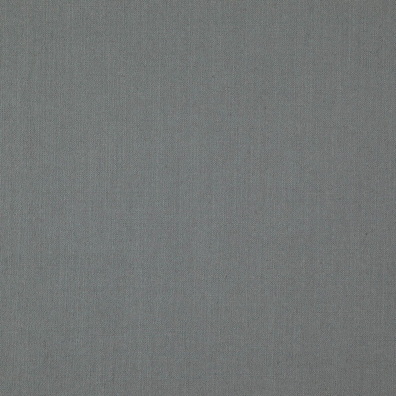 RM Coco - Landen - Fabric by the Yard - Samples Available Upon Request