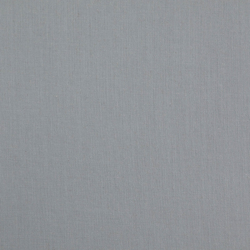 RM Coco - Landen - Fabric by the Yard - Samples Available Upon Request