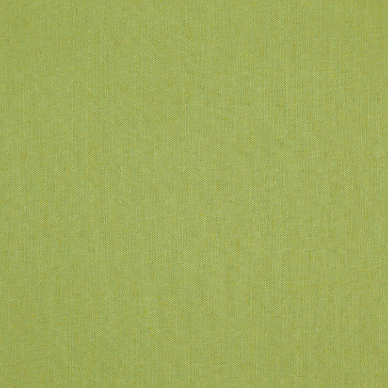 RM Coco - Landen - Fabric by the Yard - Samples Available Upon Request