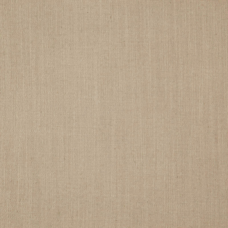 RM Coco - Landen - Fabric by the Yard - Samples Available Upon Request