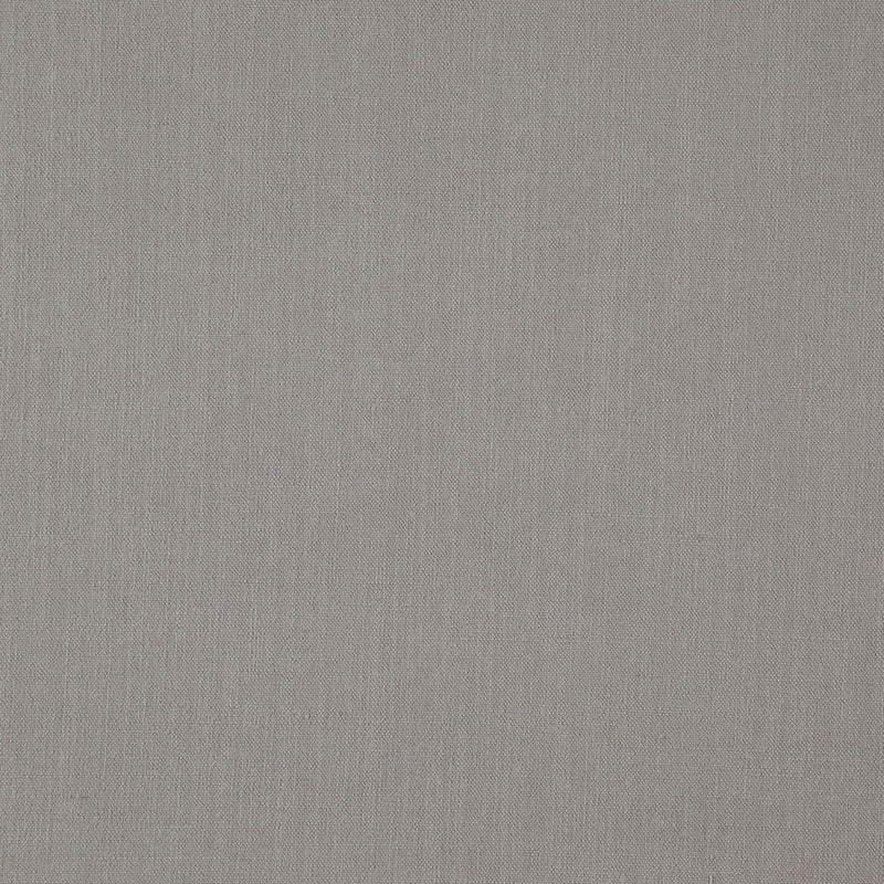 RM Coco - Landen - Fabric by the Yard - Samples Available Upon Request