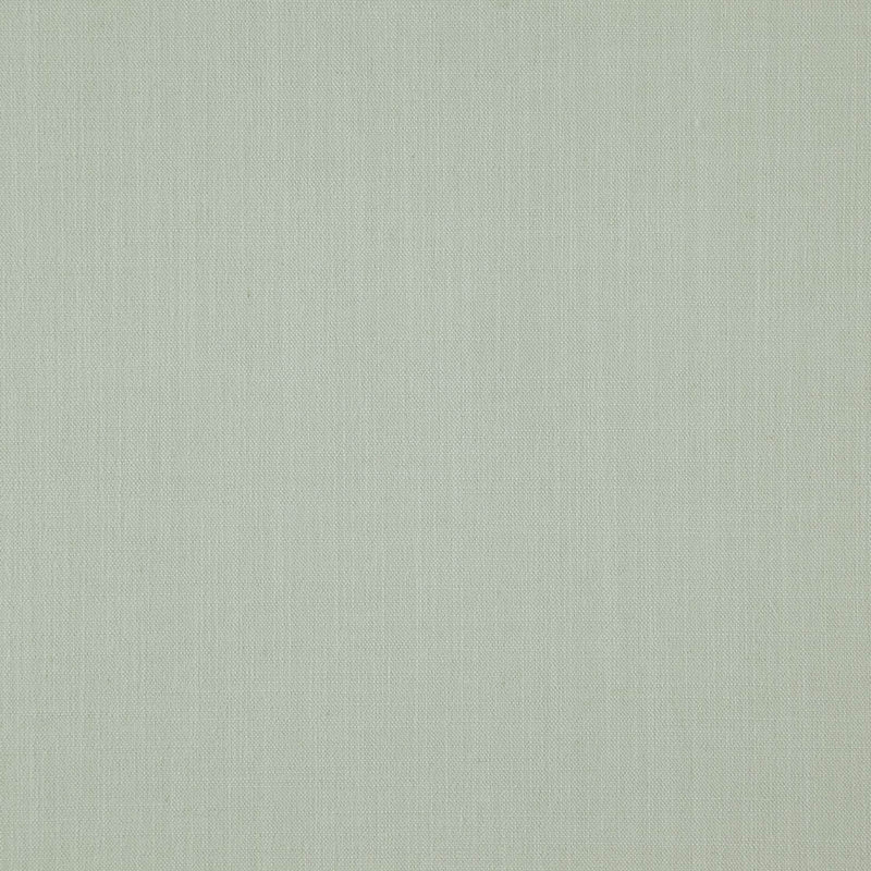 RM Coco - Landen - Fabric by the Yard - Samples Available Upon Request