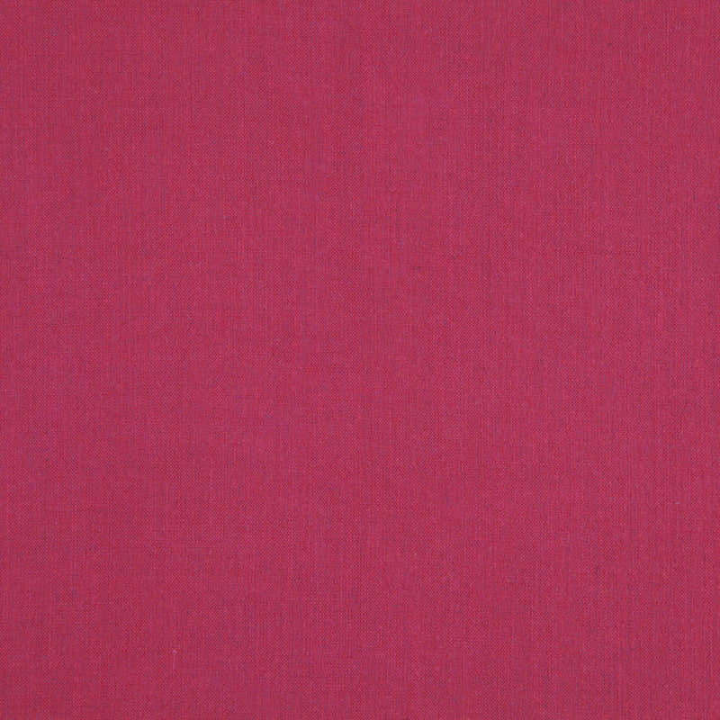 RM Coco - Landen - Fabric by the Yard - Samples Available Upon Request