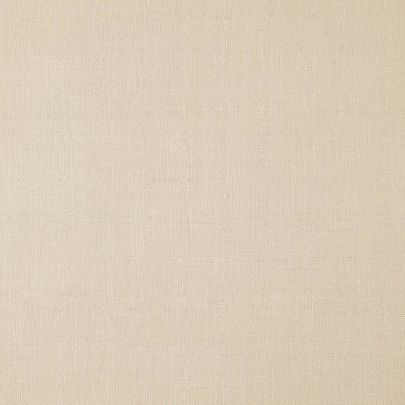 RM Coco - Landen - Fabric by the Yard - Samples Available Upon Request