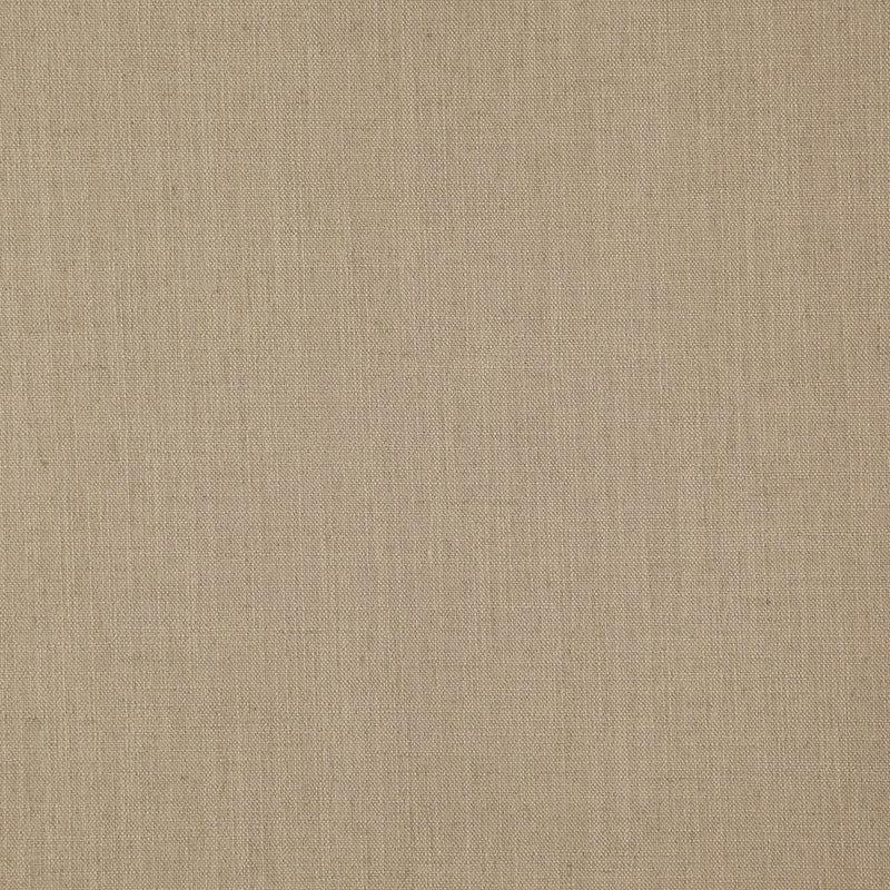 RM Coco - Landen - Fabric by the Yard - Samples Available Upon Request