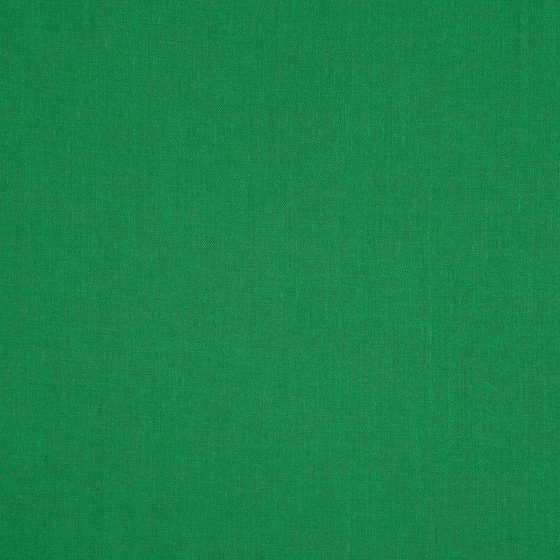 RM Coco - Landen - Fabric by the Yard - Samples Available Upon Request