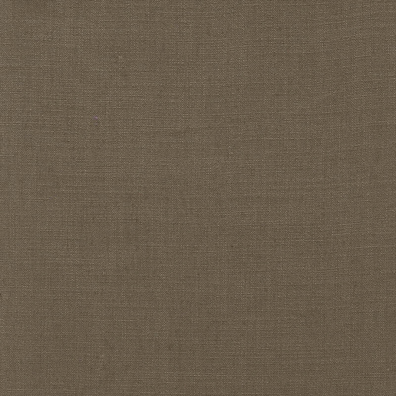 RM Coco - Landen - Fabric by the Yard - Samples Available Upon Request