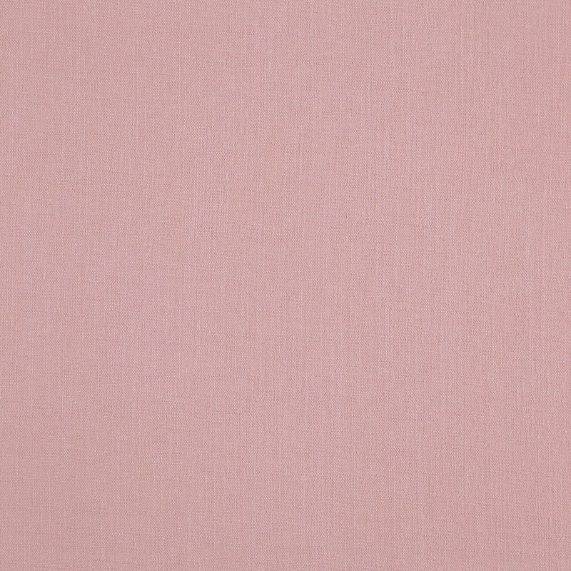 RM Coco - Landen - Fabric by the Yard - Samples Available Upon Request