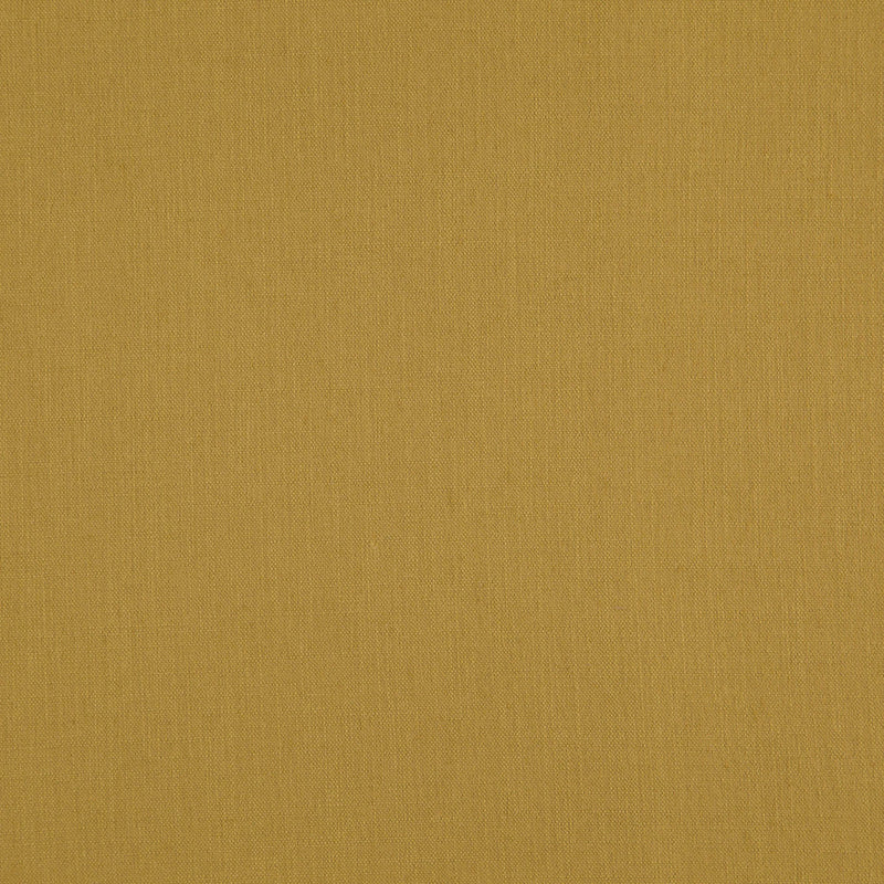 RM Coco - Landen - Fabric by the Yard - Samples Available Upon Request